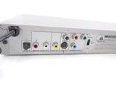 DVD-плеер Samsung DVD-E135