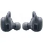 Наушники - Плеер Samsung IconX SM-R150 Black-3