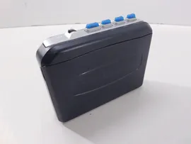Кассетный плеер Panasonic RQ-CR18V