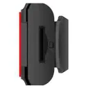 MP3 плеер Digma R3 8GB Black в Санкт-Петербурге
