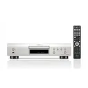 CD - плеер Denon DCD-900NE Silver
