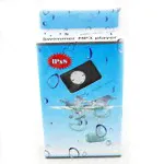 Mp3-плеер IPX8, Водонепроницаемый MP3-плеер для плавания/бега/серфинга/спорта, музыкальный плеер, мини mp3-плеер
