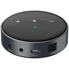 Сетевой плеер WIIM Mini