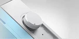 Портативный кассетный плеер FiiO CP13 Transparent