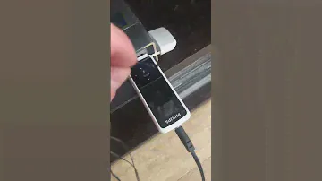 Мр3 плеер