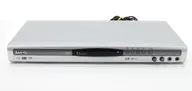 DVD плеер Sanyo DVD-SL33