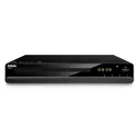 DVD ПЛЕЕР BBK DVP032S