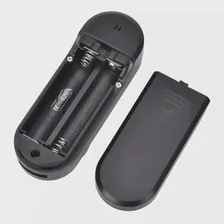 🛍 HRD-727 DSP FM-радио портативное мини-радио перезаряжаемый цифровой дисплей музыкальный плеер радио ручное радио для пожилых людей