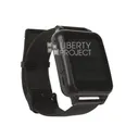 Умные часы Smart Watch X8 Камера/Активность/Сообщения/Плеер (черные)