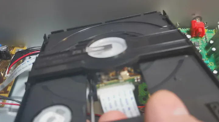 Pioneer pd-30 современное удешевление cd проигрывателей.