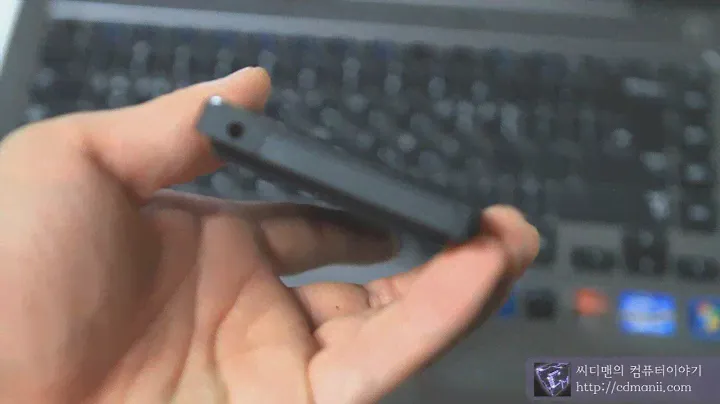 Cowon Z2 hand on preview