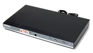DVD-плеер Samsung DVD-D530K