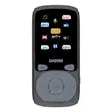 MP3 плеер Digma B4 8GB Black