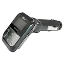 MP3 плеер Ritmix FMT-A710