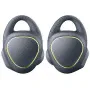 Наушники - Плеер Samsung IconX SM-R150 Black-2