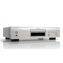 CD - плеер Denon DCD-900NE Silver