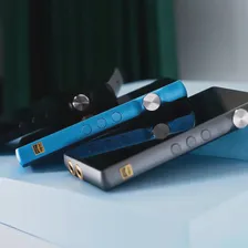 Оригинальный музыкальный плеер iBasso DX170 без потерь, MQA Wifi Bluetooth MP3 плеер, выход 3,5 мм + 4,4 мм, DAC CS4313 * 2, SOC RK3566, DSD256 (art.: 3920bdbb071aa)