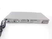 DVD-плеер Samsung DVD-E135