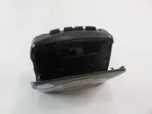 Кассетный плеер Aiwa GS172