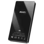 Ruizu HiFi плеер RUIZU H1 8Гб с Bluetooth