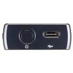 Hi-Fi-плеер xDuoo X2S, черный