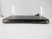 Плеер DVD Toshiba SD692KТR