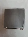 🛍 Bluetooth-наушники Arikasen, спортивный MP3-плеер, гарнитура, FM-радио, Расширенная память, беспроводные наушники, Bluetooth-наушники с микрофоном