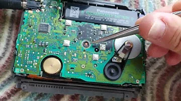 кассетный плеер Panasonic RQ-SX30