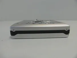 Кассетный плеер Panasonic RQ-NX60V