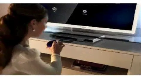 Philips BDP7600 3D-Blu-ray-Player