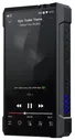 Плеер Hi-Fi FiiO M17