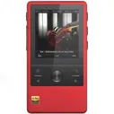 Мультимедиа плеер Cayin N3 Red