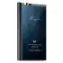 Плеер Cayin N7
