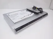 DVD-плеер Panasonic DVD-S295