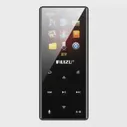 HiFi плеер RUIZI D29 8Gb Bluetooth Black