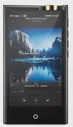 Портативный плеер Cayin N7