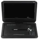 DVD-плеер XPX EA-1028