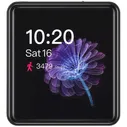 Портативный плеер FiiO M5 Black