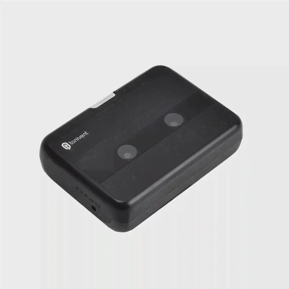🛍 Bluetooth кассетный плеер портативный Автономный кассетный плеер fm-радио с авто-обратной функцией Bluetooth плеер-2