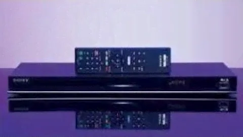 bluray sony s370