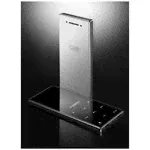 Ruizu HiFi плеер RUIZU D29 Bluetooth