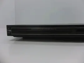 DVD-плеер Odeon DVP-572