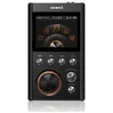 HiFi плеер SHMCI C5 DSD, 32Гб с чехлом