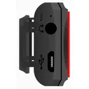 MP3 плеер Digma R3 8GB Black в Санкт-Петербурге