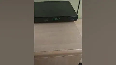 BLU RAY ПЛЕЕР LG BP325