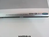 DVD-плеер Samsung DVD-P356KD