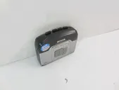 Кассетный плеер Aiwa GS172