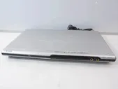 DVD-плеер c караоке Samsung DVD-K100