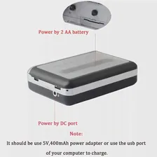 Кассетный плеер Usb кассета в Mp3 преобразователь Захват аудио музыкальный плеер кассета запись Прямая поставка