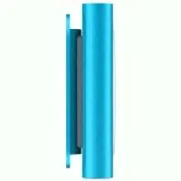 MP3 плеер Apple iPod Shuffle 2GB MD775RP-A